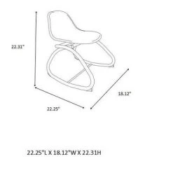Sensory Friendly Kids’ Activity Chair - Pillowfort™ 7 Sensory Friendly Kids’ Activity Chair - Pillowfort™ -Mini Haven Shop GUEST 850cfe23 e09b 49ef b0e4 396883b2de4d