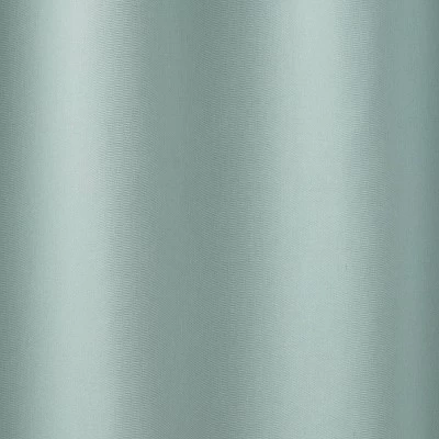 Blackout Tie Top Embellished Kids' Panel With Ties - Pillowfort™ 2 Blackout Tie Top Embellished Kids' Panel With Ties - Pillowfort™ - Image 2