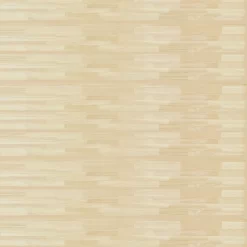 Full Rattan Kids' Headboard Light Brown - Pillowfort™ -Mini Haven Shop GUEST 880f240a c2aa 4332 a5fe fa96a925f342