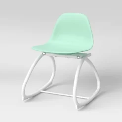 Sensory Friendly Kids’ Activity Chair - Pillowfort™ 8 Sensory Friendly Kids’ Activity Chair - Pillowfort™ -Mini Haven Shop GUEST 88f23181 5e22 4414 a6a7 8a10535713cb