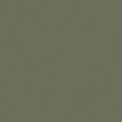 Canvas Kids' Bean Bag Green - Pillowfort™ 8 Canvas Kids' Bean Bag Green - Pillowfort™ -Mini Haven Shop GUEST 8945e7a2 84c4 4edf 9d1a fc865b9bf9fd