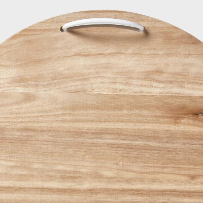 Wire Kids' Storage Floor Bin White - Pillowfort™ 4 Wire Kids' Storage Floor Bin White - Pillowfort™ - Image 4