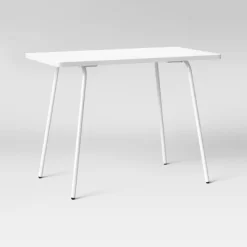 Metal Kids' Desk - Pillowfort™ 11 Metal Kids' Desk - Pillowfort™ -Mini Haven Shop GUEST 8a0226fa 7cdb 4b60 bc71 ac740d13ccd9