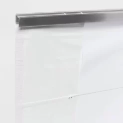 48" X 64" Blackout Roman Kids' Shade Pink With Striped - Pillowfort™ -Mini Haven Shop GUEST 8a84adf6 9246 4a3c abdb 17f409cbff11 5