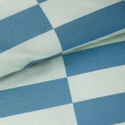 Checkers Kids' Duvet Cover Teal Blue - Pillowfort™ 7 Checkers Kids' Duvet Cover Teal Blue - Pillowfort™ -Mini Haven Shop GUEST 8cd0bb2a 0b49 47ad adad b7d305f1e07f