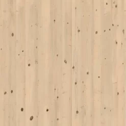 Twin Osa Kids' Bed - Pillowfort™ -Mini Haven Shop GUEST 90e6b594 4a0a 4277 935a 8052e76a7a88