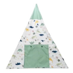 Dinosaur Kids' Tent - Pillowfort™ -Mini Haven Shop GUEST 910decac 56f0 4d60 81b5 85aacfc6bcb7