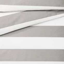 Rugby Striped Kids' Duvet Cover - Pillowfort™ 6 Rugby Striped Kids' Duvet Cover - Pillowfort™ -Mini Haven Shop GUEST 910ee1b0 c66a 4721 9f9a 6ccfb19413c0