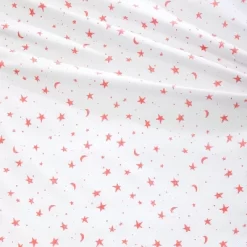 Stars Cotton Kids' Sheet Set Yellow/White - Pillowfort™ 5 Stars Cotton Kids' Sheet Set Yellow/White - Pillowfort™ -Mini Haven Shop GUEST 91a5e8f2 2954 4403 813c cc55c506f065