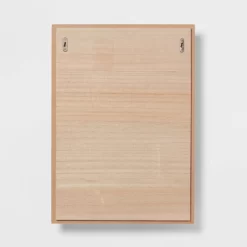 Modular Kids' Pinboard Chore Chart - Pillowfort™ 5 Modular Kids' Pinboard Chore Chart - Pillowfort™ -Mini Haven Shop GUEST 92d27bd6 d72e 45e4 b2dd 5e6e4a8fb204