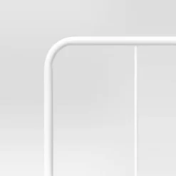 Twin Metal Kids' Headboard - Pillowfort™ -Mini Haven Shop GUEST 941f20ec 7ab0 440d 8528 2f5530f3aa32