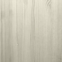 Modern Kids' Nightstand White - Pillowfort™ -Mini Haven Shop GUEST 96aac56e ede9 4055 8a78 7a29d3c8d5f5