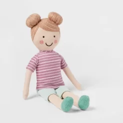 Decorative Kids' Pillow Striped Purple - Pillowfort™ 5 Decorative Kids' Pillow Striped Purple - Pillowfort™ -Mini Haven Shop GUEST 9a6449ca e79c 48d5 abcb 85f3d06e4831