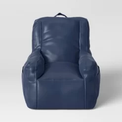 Sensory Friendly Kids’ Chair With Ottoman - Pillowfort™ -Mini Haven Shop GUEST 9b32d4c2 9c40 4186 9ee9 aa03d6ffcf42