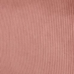 Corduroy Club Kids’ Chair - Pillowfort™ -Mini Haven Shop GUEST 9b55fd1b 7c6d 4c03 87e2 ae9511633924