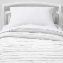 Toddler Jersey Wave Kids' Comforter - Pillowfort™ -Mini Haven Shop GUEST 9c3882d9 905a 4ac6 9a28 bb2035050286