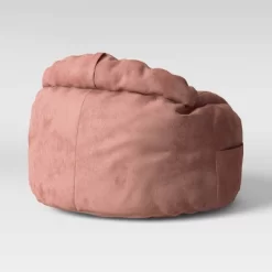 Settle In Kids’ Bean Bag Chair - Pillowfort™ -Mini Haven Shop GUEST 9cd384cc 3c4f 4580 bf41 4d732f71592b