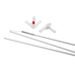 Space Kids' Tent - Pillowfort™ -Mini Haven Shop GUEST 9d28e7bf c52f 4b63 b19d b957009a23e3