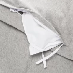 Jersey Kids' Duvet Cover - Pillowfort™ -Mini Haven Shop GUEST 9f0732c8 5378 478f 98e6 04a48cc45438