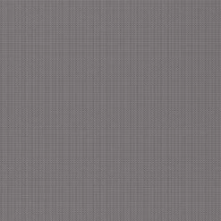 Armless Lounge Kids' Chair Gray - Pillowfort™ -Mini Haven Shop GUEST 9f6b0bef 747c 4464 95e2 ca702aceb666