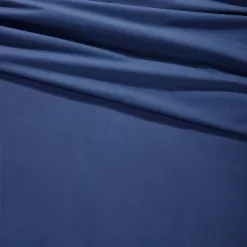 Solid Cotton Kids' Sheet Set - Pillowfort™ -Mini Haven Shop GUEST a0192831 27d6 4cbe 946b 78a1a70a2e06