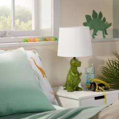 Dinosaur Kids' Wall Decal - Pillowfort™ 6 Dinosaur Kids' Wall Decal - Pillowfort™ -Mini Haven Shop GUEST a0515958 3850 47fc a2eb c8bd924e4725