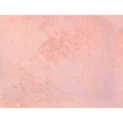 Koala Kids' Bean Bag Chair - Pillowfort™ 8 Koala Kids' Bean Bag Chair - Pillowfort™ -Mini Haven Shop GUEST a0bd4c57 b06e 4d35 8d01 787cf43ca532