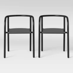 Set Of 2 Kids' Metal Activity Chairs - Pillowfort™ 14 Set Of 2 Kids' Metal Activity Chairs - Pillowfort™ -Mini Haven Shop GUEST a39711b8 4712 4752 b0c4 e2ad88238bdf