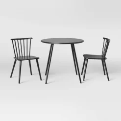 Windsor Metal Kids' Activity Table Set - Pillowfort™ 21 Windsor Metal Kids' Activity Table Set - Pillowfort™ -Mini Haven Shop GUEST a4343504 61ca 494e a72f 0b12381050c4