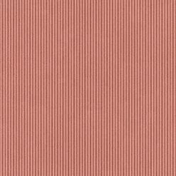 Settle In Kids’ Bean Bag Chair - Pillowfort™ -Mini Haven Shop GUEST a55ef697 2030 48ec a476 ef2dbe013dd9