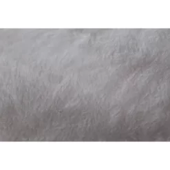 Unicorn Kids' Bean Bag Chair - Pillowfort™ 10 Unicorn Kids' Bean Bag Chair - Pillowfort™ -Mini Haven Shop GUEST aa098611 b29e 4a23 a3de 8633ebe6230d