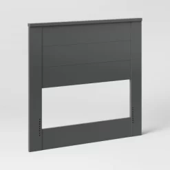 Twin Osa Kids' Headboard - Pillowfort™ -Mini Haven Shop GUEST aac94de7 37de 433a 8f65 4c247104b947