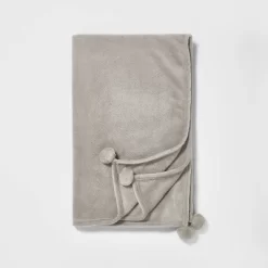 Star Value Multi-Piece Kids' Bedding Set Gray - Pillowfort™ 7 Star Value Multi-Piece Kids' Bedding Set Gray - Pillowfort™ -Mini Haven Shop GUEST abc36f79 1f69 4afb bcad 43a03a7fa141