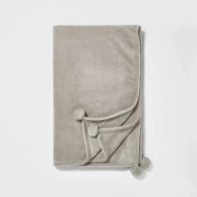 Star Value Multi-Piece Kids' Bedding Set Gray - Pillowfort™ 3 Star Value Multi-Piece Kids' Bedding Set Gray - Pillowfort™ - Image 3