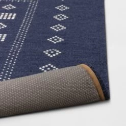 Vintage Kids' Rug - Pillowfort™ 5 Vintage Kids' Rug - Pillowfort™ -Mini Haven Shop GUEST acc66d41 2432 4f47 b924 ea9d72d4c5e8