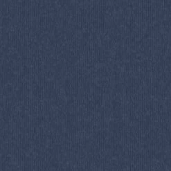 Canvas Kids' Bean Bag Navy - Pillowfort™ 8 Canvas Kids' Bean Bag Navy - Pillowfort™ -Mini Haven Shop GUEST ad14653a bda3 4a83 ad82 dd329e679880