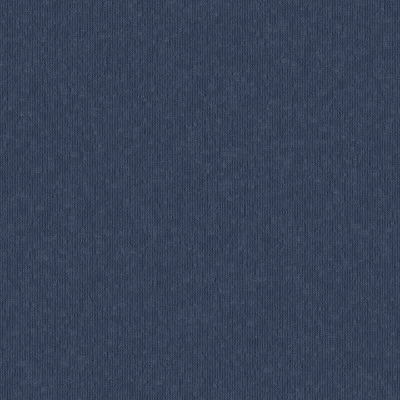 Canvas Kids' Bean Bag Navy - Pillowfort™ 4 Canvas Kids' Bean Bag Navy - Pillowfort™ - Image 4