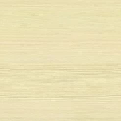 Twin House Kids' Bed White - Pillowfort™ -Mini Haven Shop GUEST ae173ac6 b183 4630 b398 f849795d4a4d