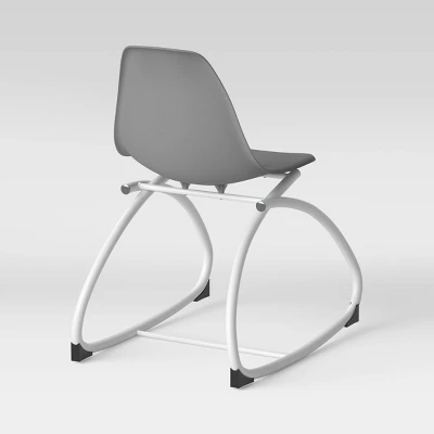 Sensory Friendly Kids' Desk Chair - Pillowfort™ 3 Sensory Friendly Kids' Desk Chair - Pillowfort™ - Image 3