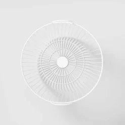 Wire Kids' Storage Floor Bin White - Pillowfort™ 7 Wire Kids' Storage Floor Bin White - Pillowfort™ -Mini Haven Shop GUEST ae9d84fb c9e5 4945 897e 9049a98f3653