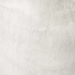 XL Fuzzy Kids' Bean Bag Cream - Pillowfort™ 8 XL Fuzzy Kids' Bean Bag Cream - Pillowfort™ -Mini Haven Shop GUEST af8f1b33 1f78 46af af76 4e83e7d24e64