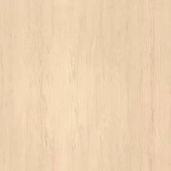 Modern Kids' Desk Dark Gray - Pillowfort™ -Mini Haven Shop GUEST b01bb6e3 b937 4fe7 a909 e5241a165a54