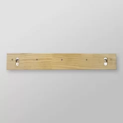 Painted Kids' Wood Hooks - Pillowfort™ -Mini Haven Shop GUEST b1203af8 1c7f 49b6 b9b3 e0ee4f724b69