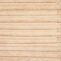 Large Wood Milk Crate Toy Kids' Storage Bin - Pillowfort™ 7 Large Wood Milk Crate Toy Kids' Storage Bin - Pillowfort™ -Mini Haven Shop GUEST b259e600 cdd7 4edf aab1 d14e48597a33