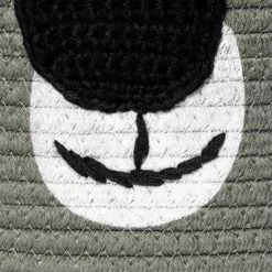 Koala Kids' Coiled Rope Basket - Pillowfort™ -Mini Haven Shop GUEST b30b70e6 e723 4b83 bc78 ddd604fa3ea4