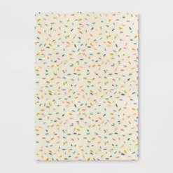 Cupcake Kids' Rug - Pillowfort™ 11 Cupcake Kids' Rug - Pillowfort™ -Mini Haven Shop GUEST b35de118 91b2 49cf 886d fab0558e459b