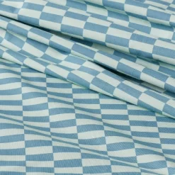 Cotton Kids' Sheet Checker - Pillowfort™ 6 Cotton Kids' Sheet Checker - Pillowfort™ -Mini Haven Shop GUEST b5612862 0bd3 4e01 a310 ff160f7ca9f1