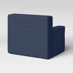 Modern Kids’ Chair - Pillowfort™ 13 Modern Kids’ Chair - Pillowfort™ -Mini Haven Shop GUEST b60b0351 7b22 4ced b37e 90ccc3852f1f