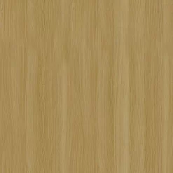 Twin Modern Kids' Bed White - Pillowfort™ -Mini Haven Shop GUEST b6aa145c 179f 4d08 a59b 35c892b7ac90