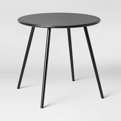 Windsor Metal Kids' Activity Table Set - Pillowfort™ 5 Windsor Metal Kids' Activity Table Set - Pillowfort™ - Image 5